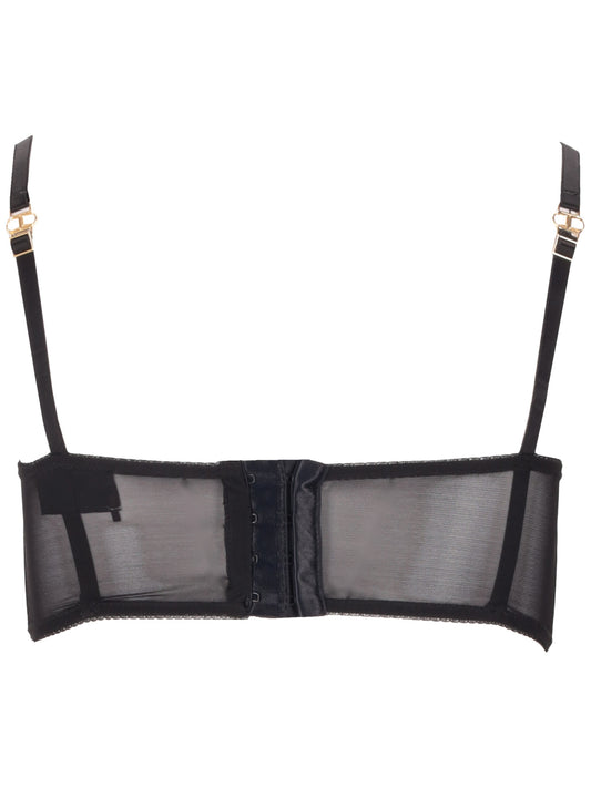REGGISENO