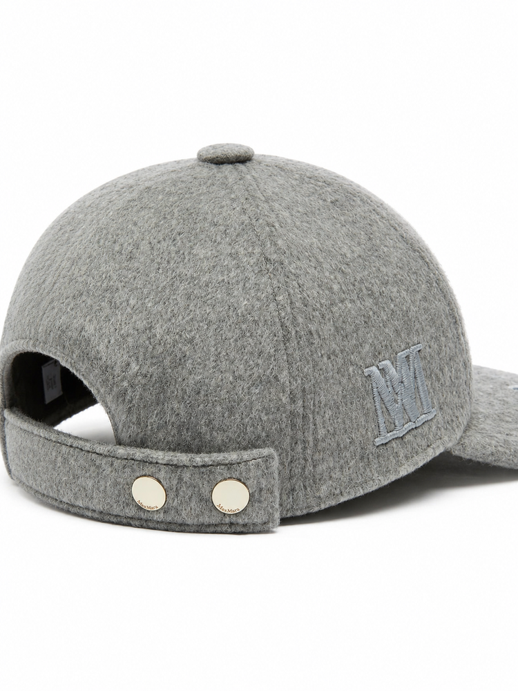 Cappello-Berretto