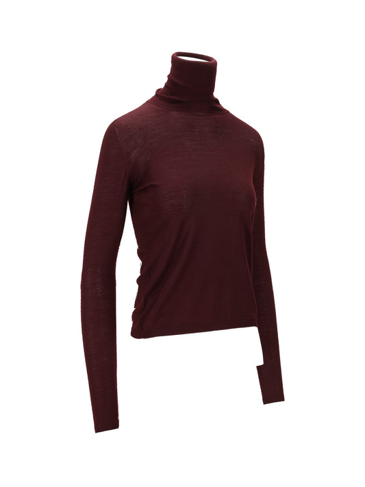 Maglia-Canottiera-Top