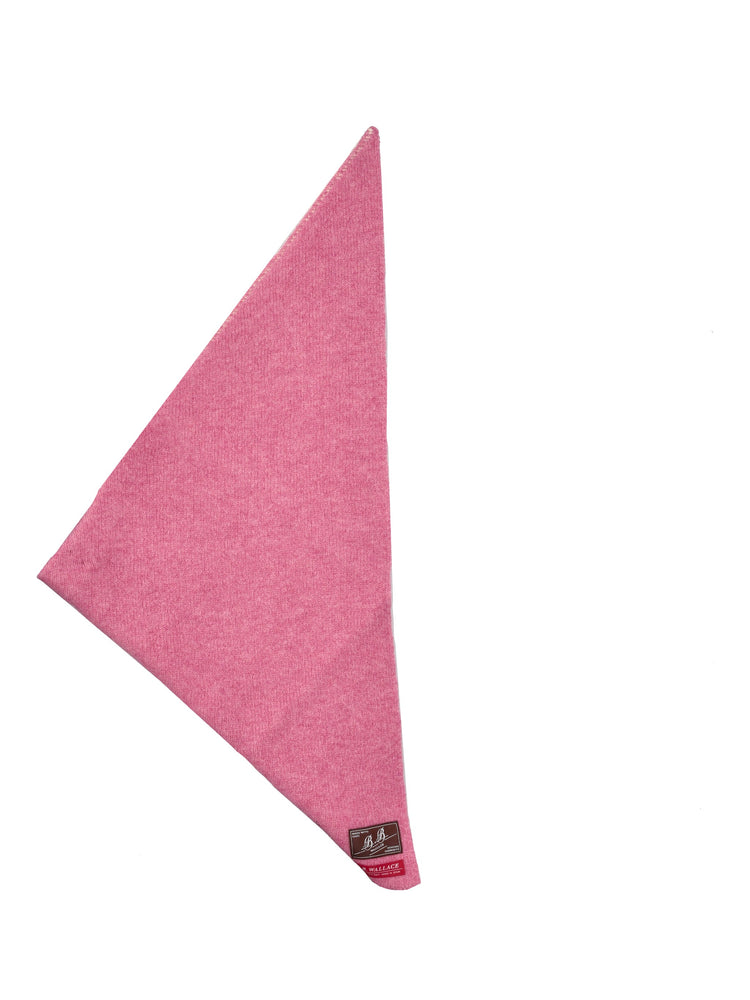 BANDANA