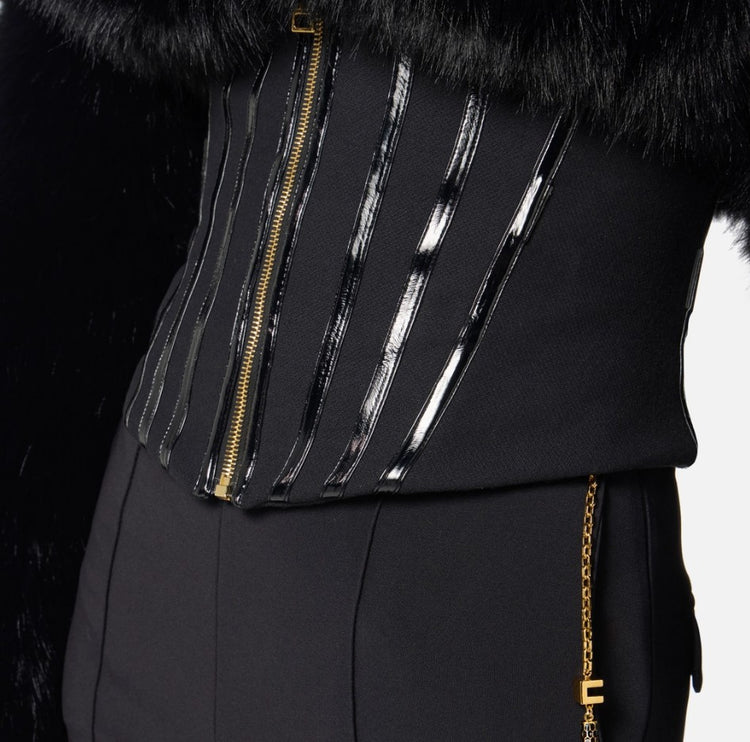 PANTALONE