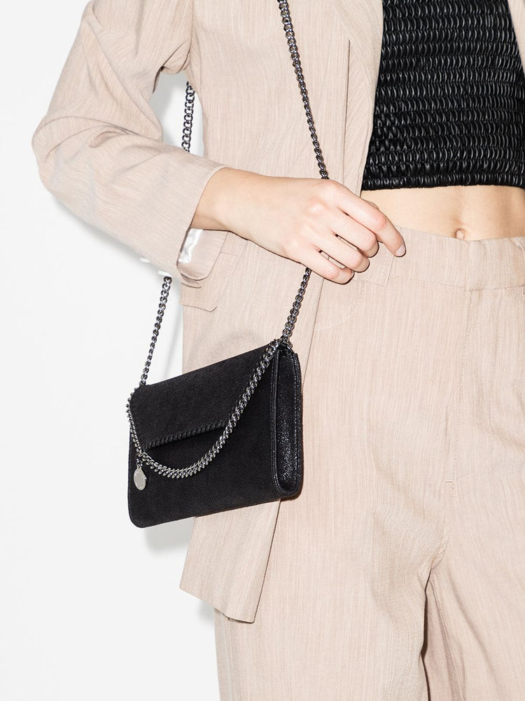 W/SHOULDER BAGS FALABELLA