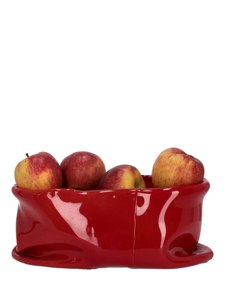 PORTAFRUTTA NINA