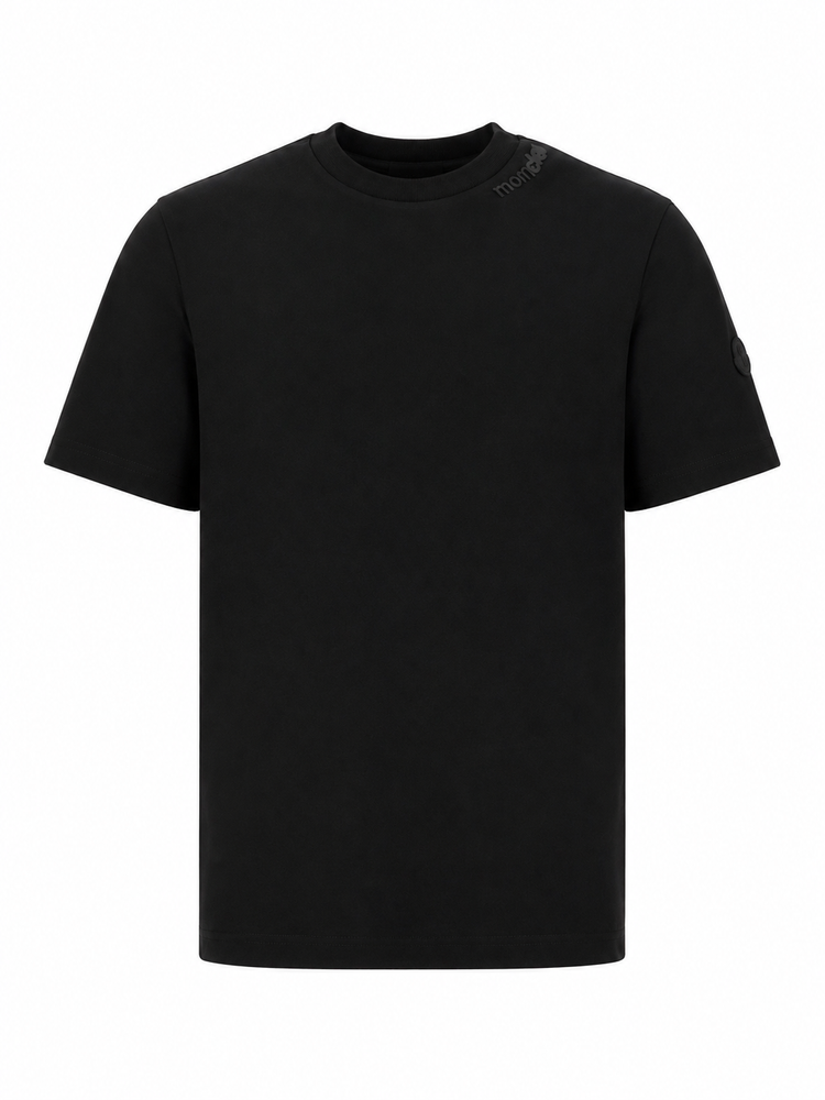 SS T-SHIRT