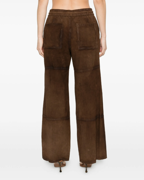 PANTALONE