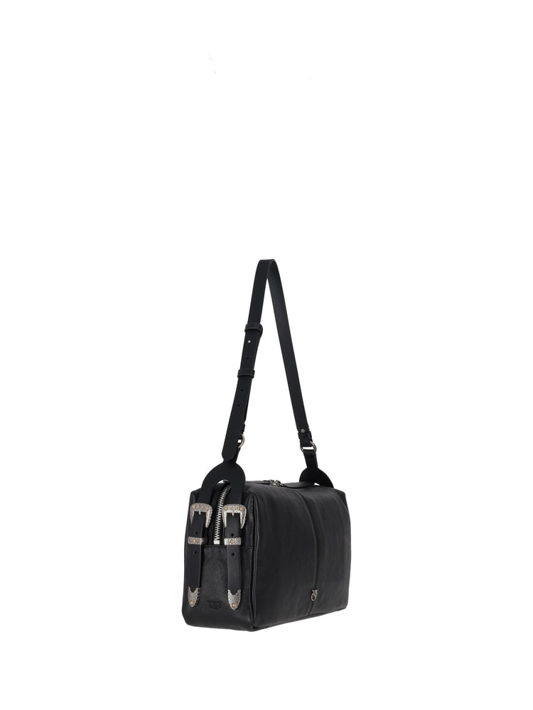 24 CLASSIC VITELLO NEW BIKER