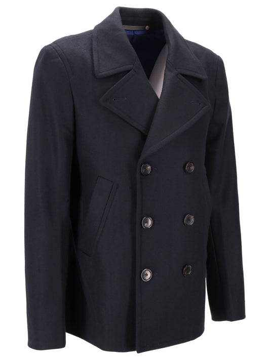 MENS COAT