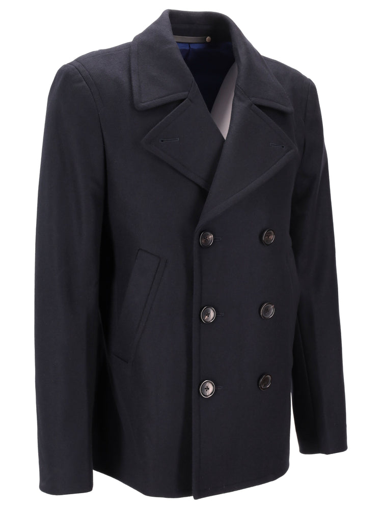 MENS COAT