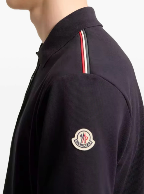 SS POLO