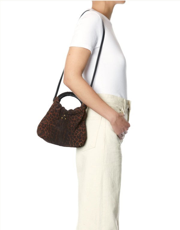 bag Gordi S