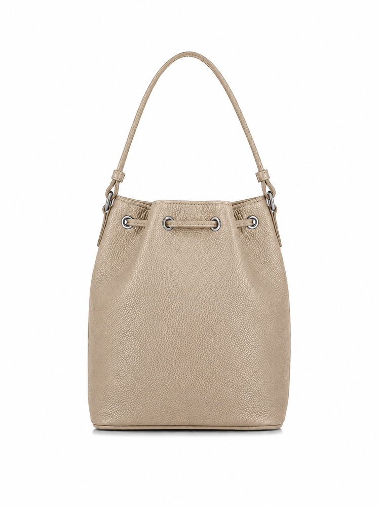 LA ROSE BORSA SACCHETTO GRANDE PANNA