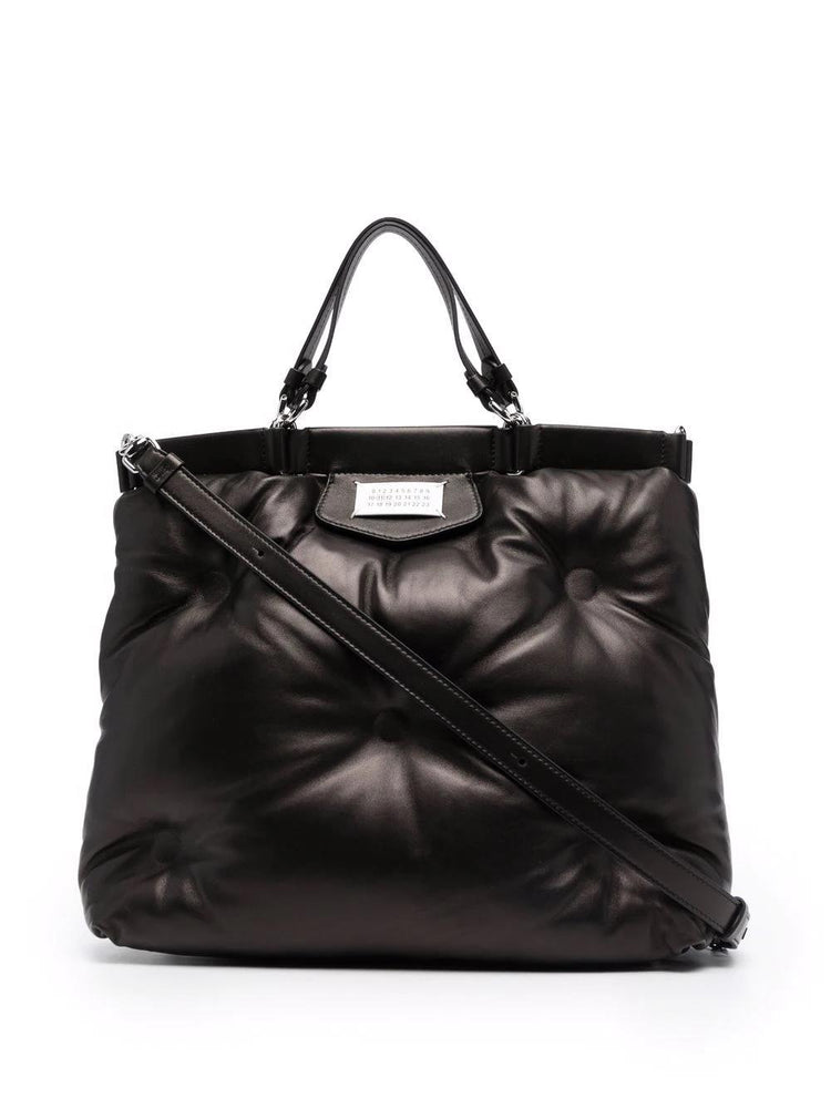 SHOPPING BAG