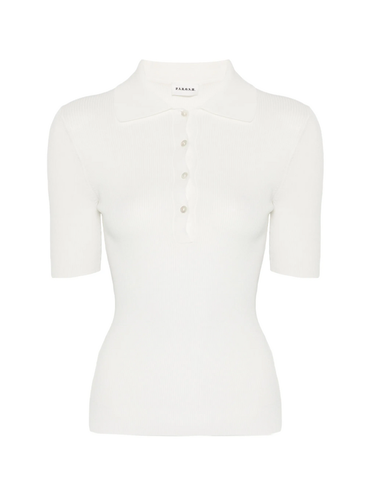 MAGLIA