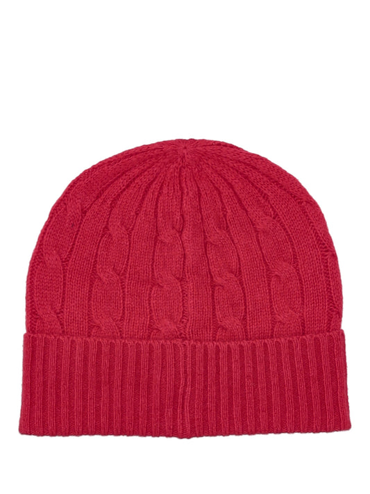WL CS CBL BN-HAT