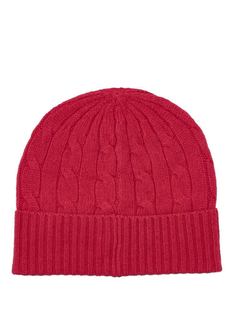 WL CS CBL BN-HAT