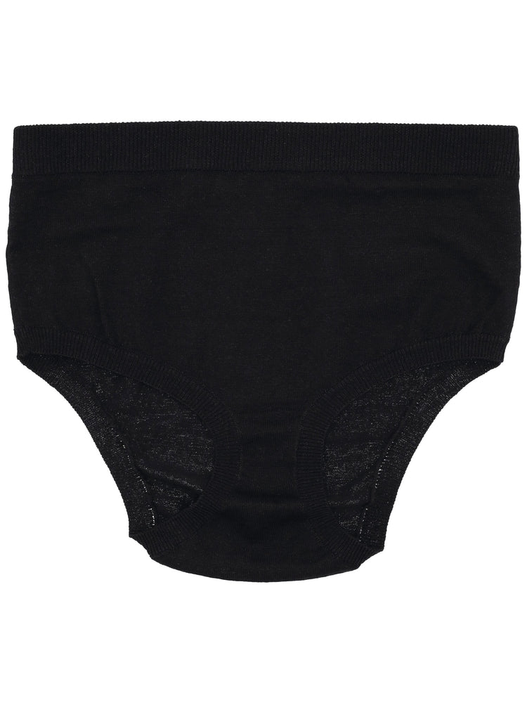 Babystretch stretch panties