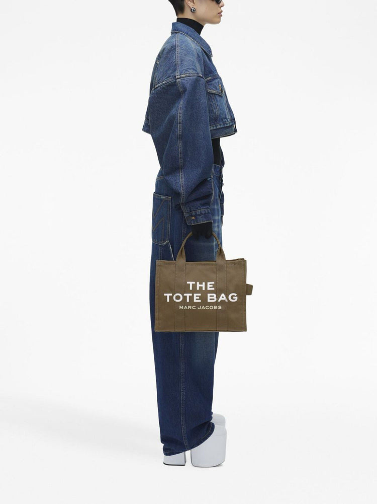 COLOR TOTE BAG