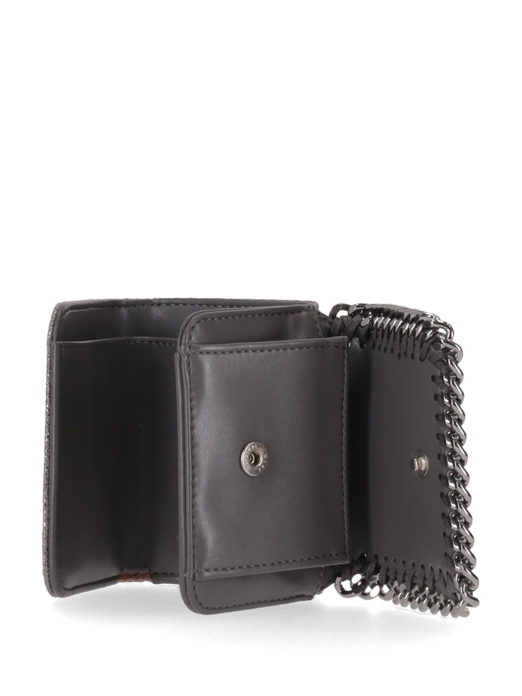 W/WALLETS FALABELLA