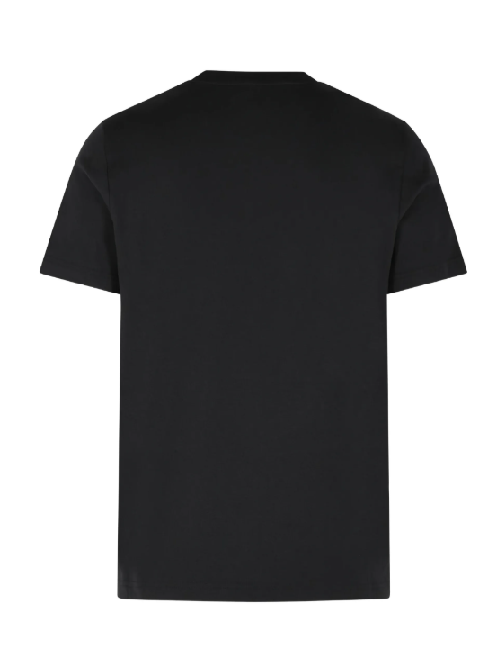 SS T-SHIRT