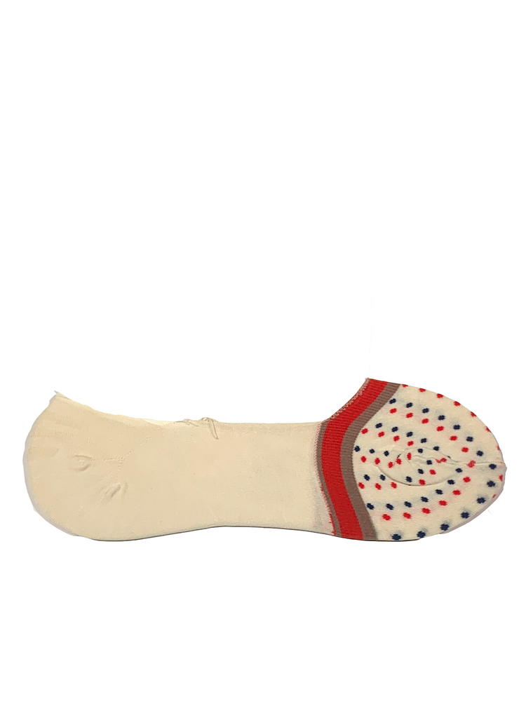 short socks pois