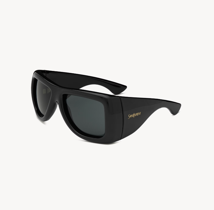 SUNGLASSES BIO INJEC