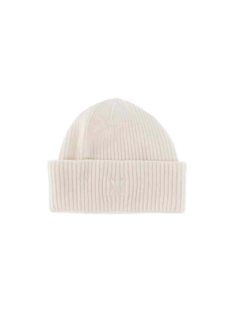 Cappello-Berretto