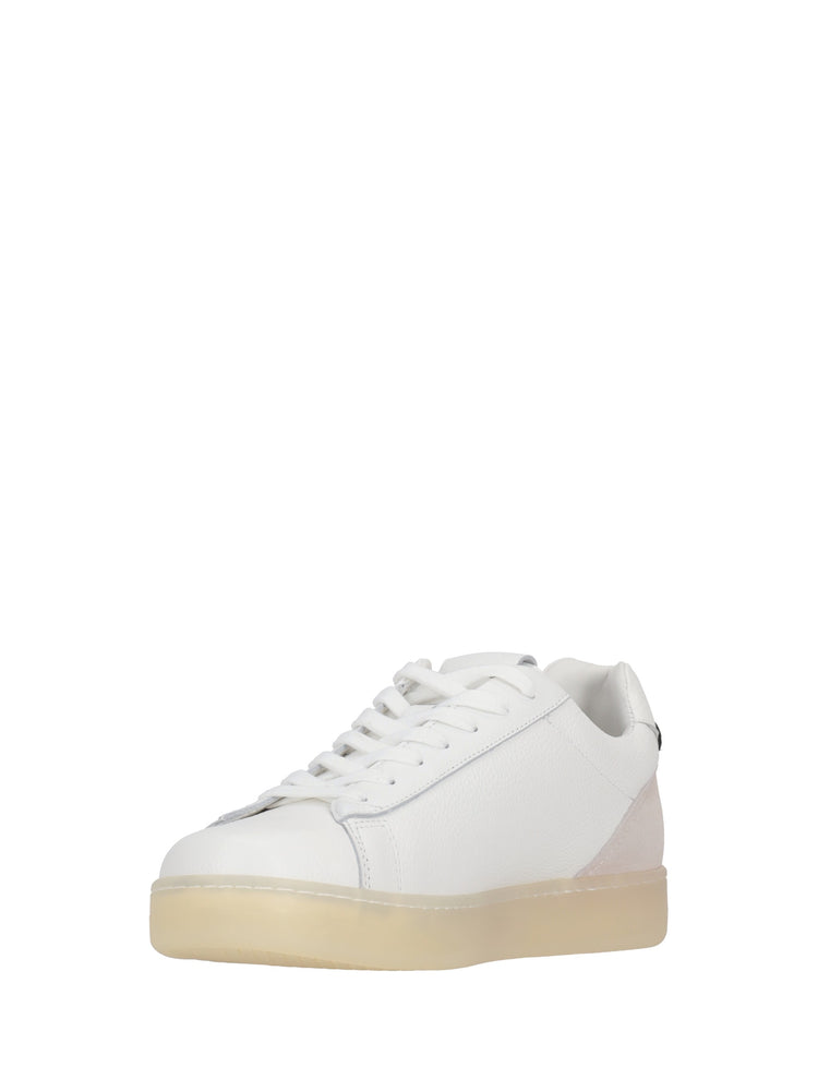 PALM TENNIS LEA SNEAKERS