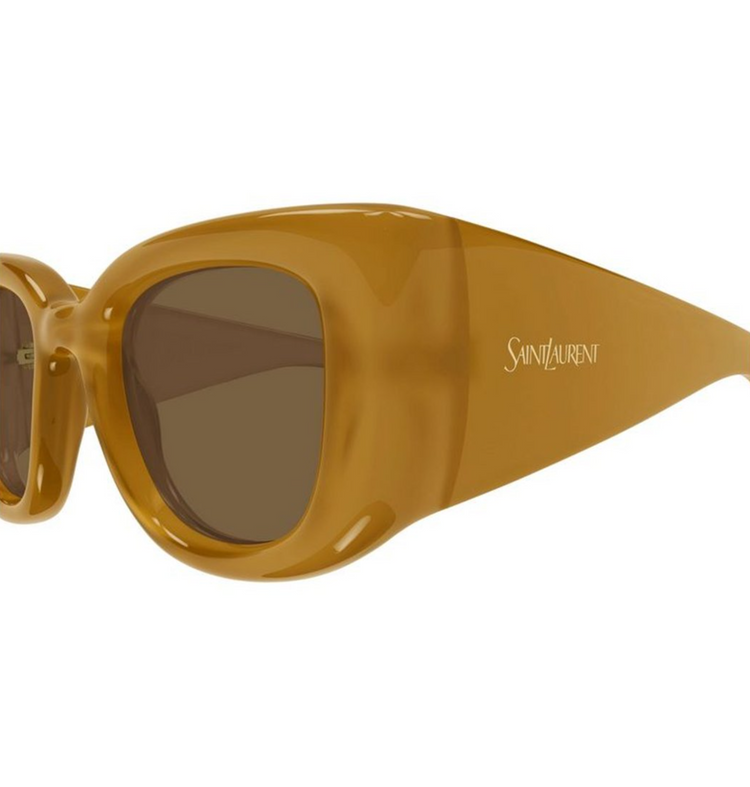 YSL SL 903 SNG BIO INJ