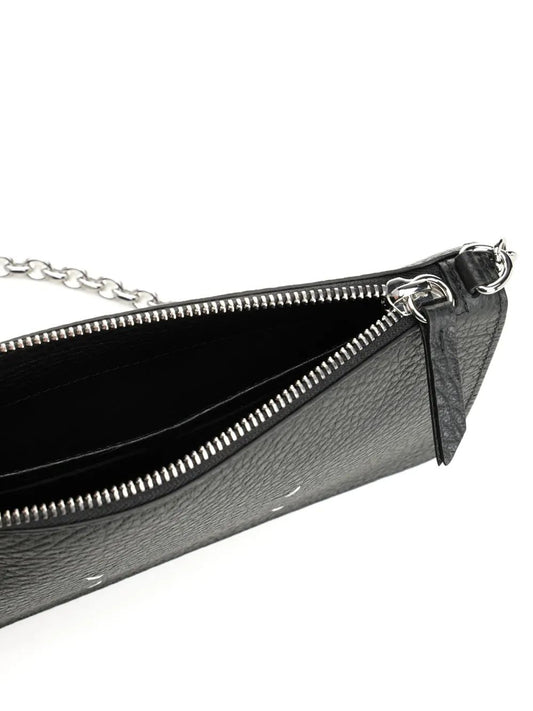 Other small leather goods