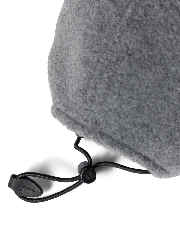 CAPPELLI PILE