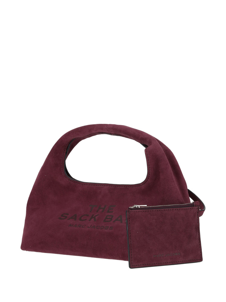THE MINI SACK