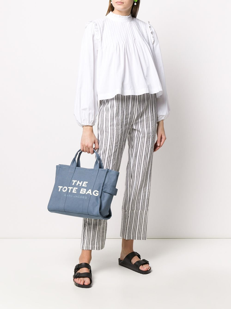 MARC JACOBS medium The Tote bag
