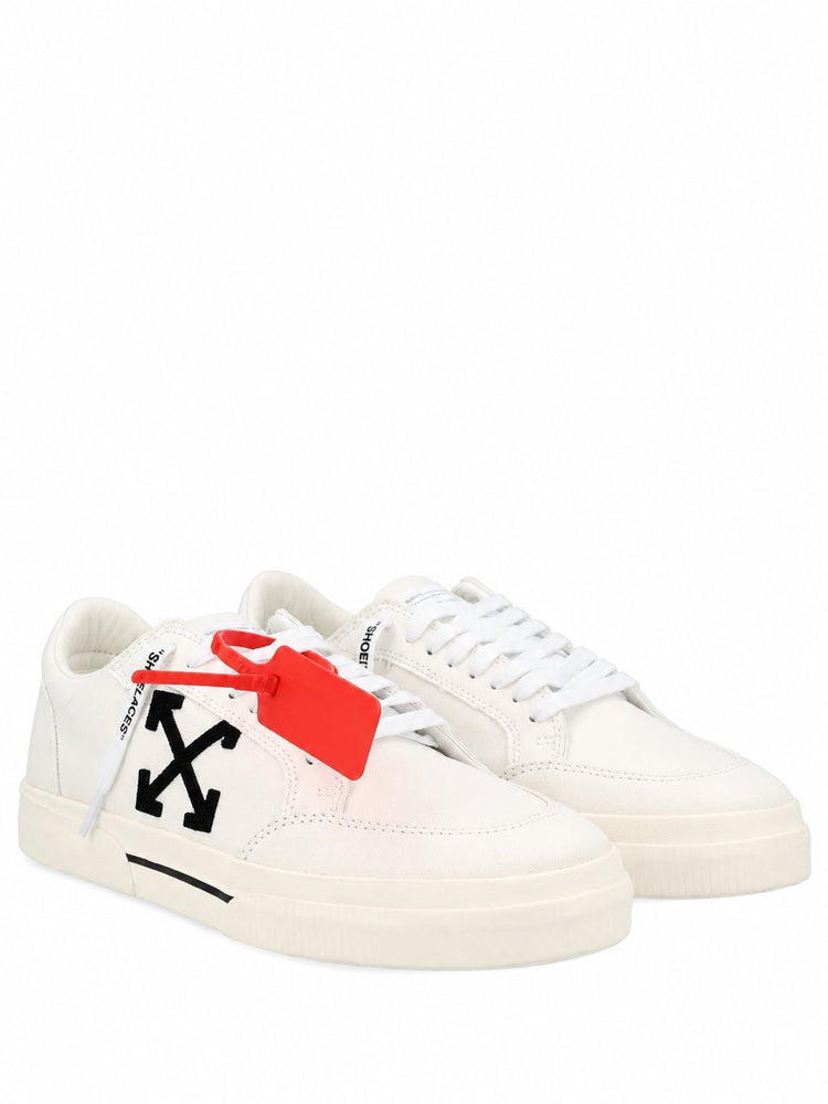 W-VULC LOW-05377