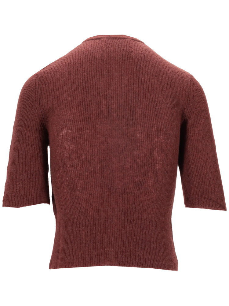 tabitha cardigan