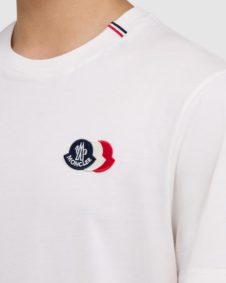 SS T-SHIRT