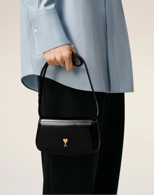 PETIT SAC PORTE CROISE PARIS PARIS