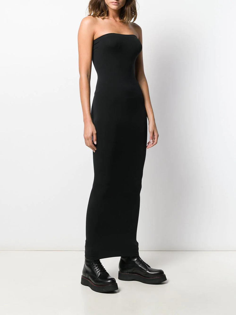 Aurora tube Fatal dress