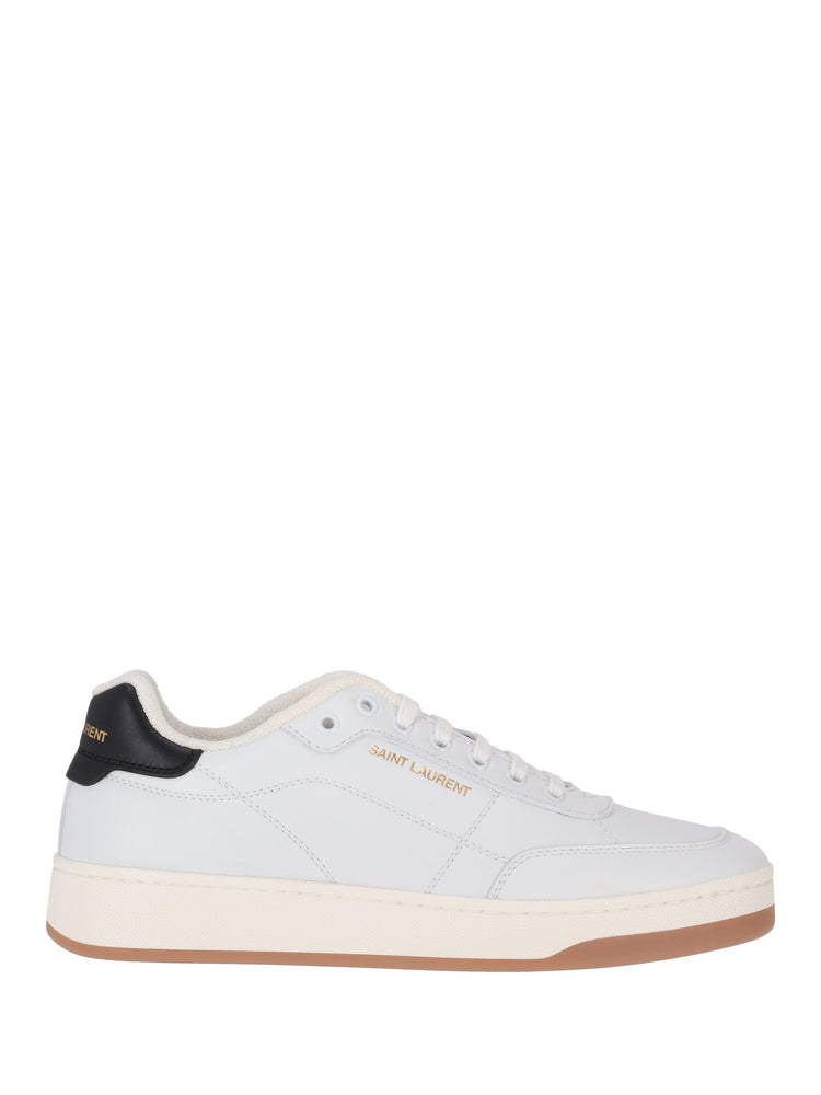 SL61 SN GREENWICH/GREENWICH