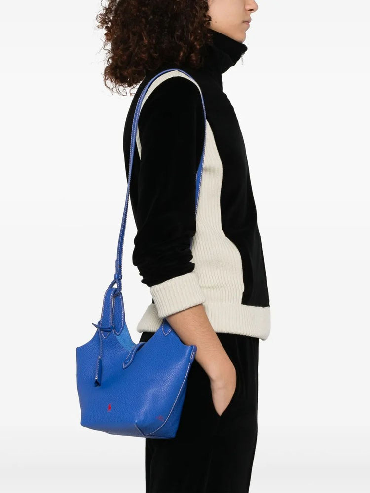 small Polo Play tote bag