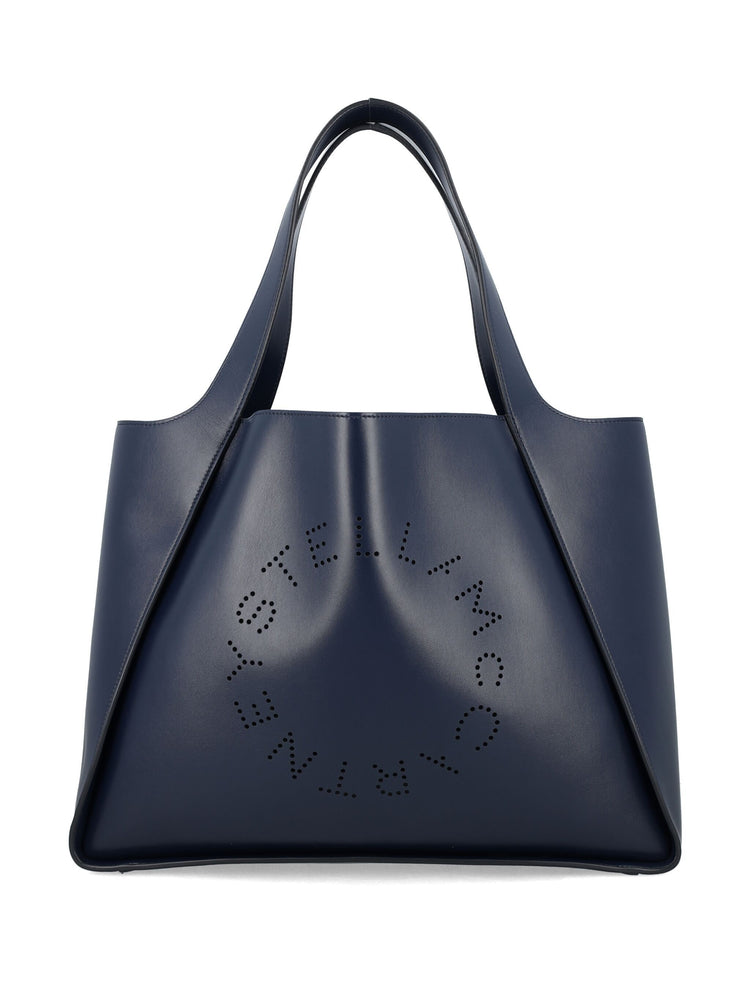 Stella Logo tote bag