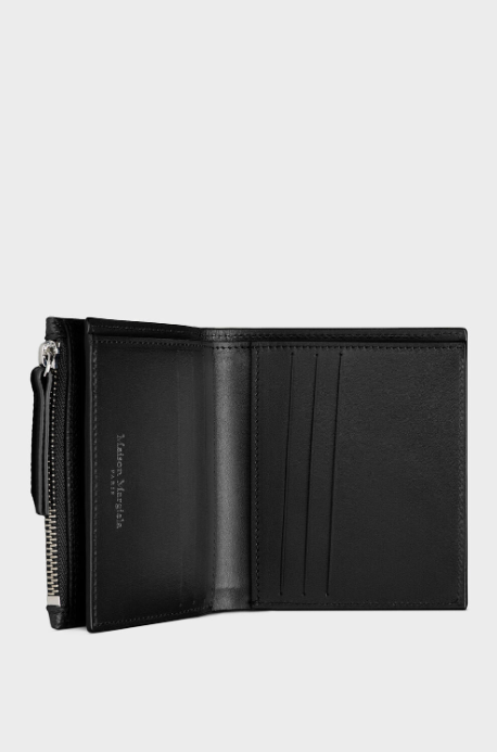 WALLETS