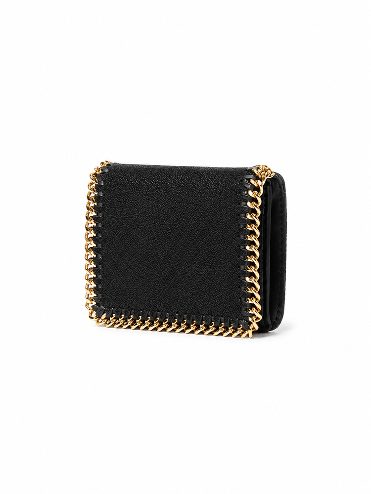 FALABELLA BIFOLD WALLET ECO SH