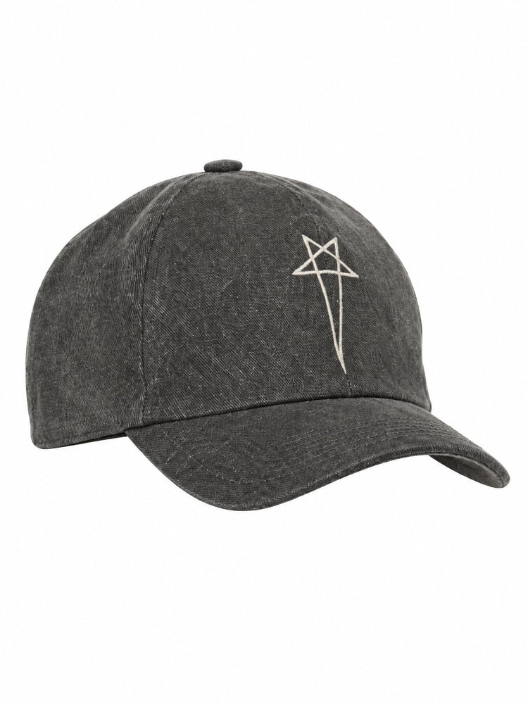 BASEBALL CAP