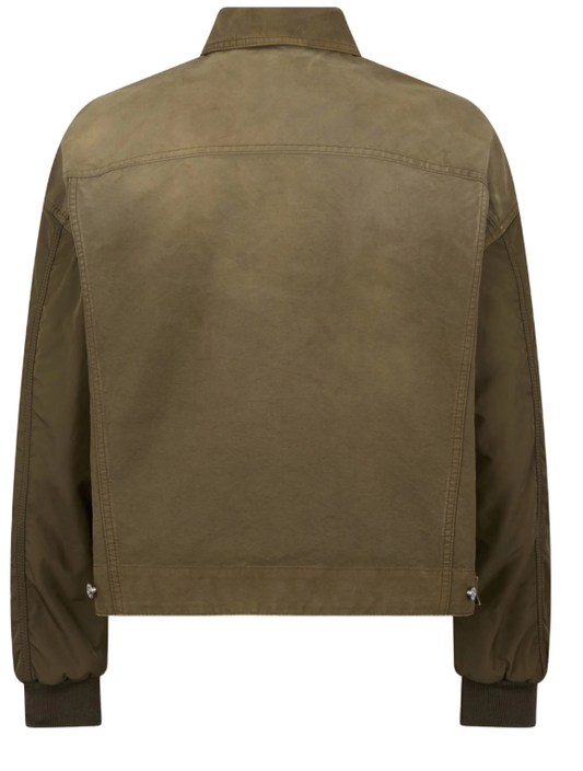 SPORTSJACKET