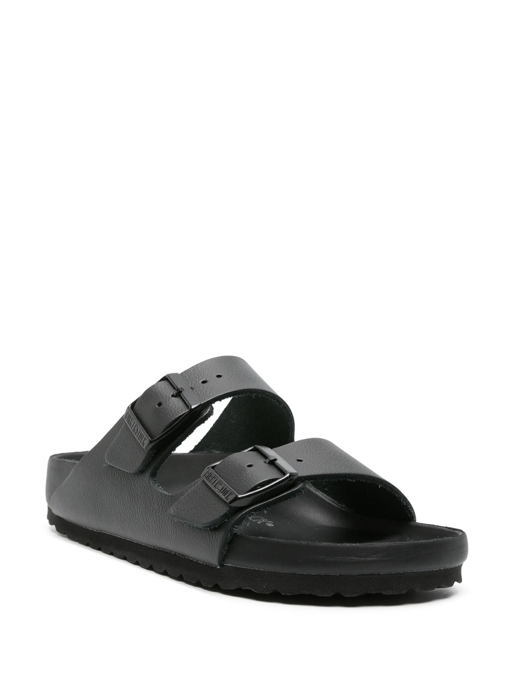 Arizona leather sandals