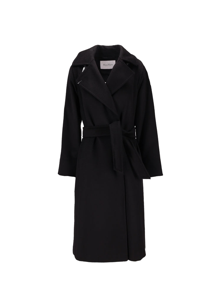 Cappotto
