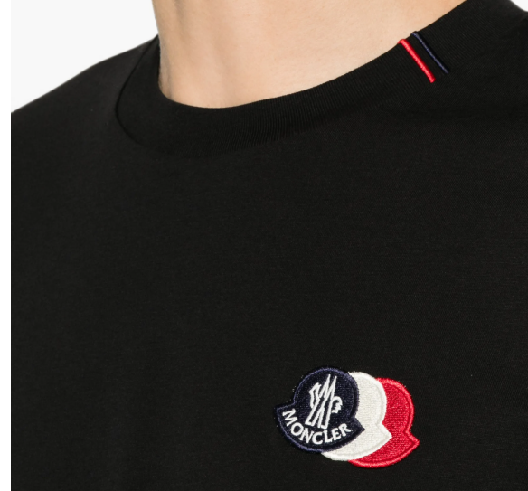 SS T-SHIRT
