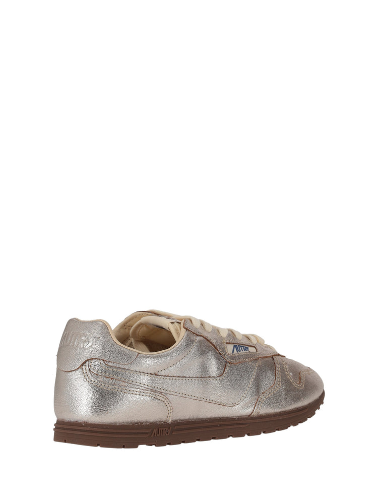 WINDSPIN LOW WOM LAMLEA/NYL