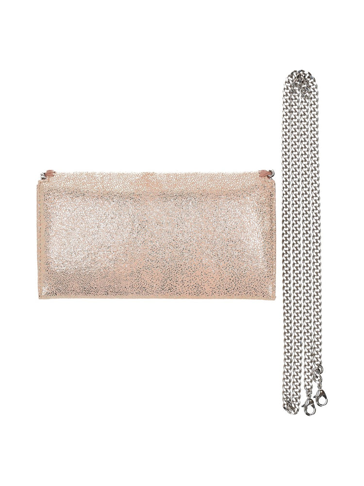FALABELLA CONTINENTAL WALLET W