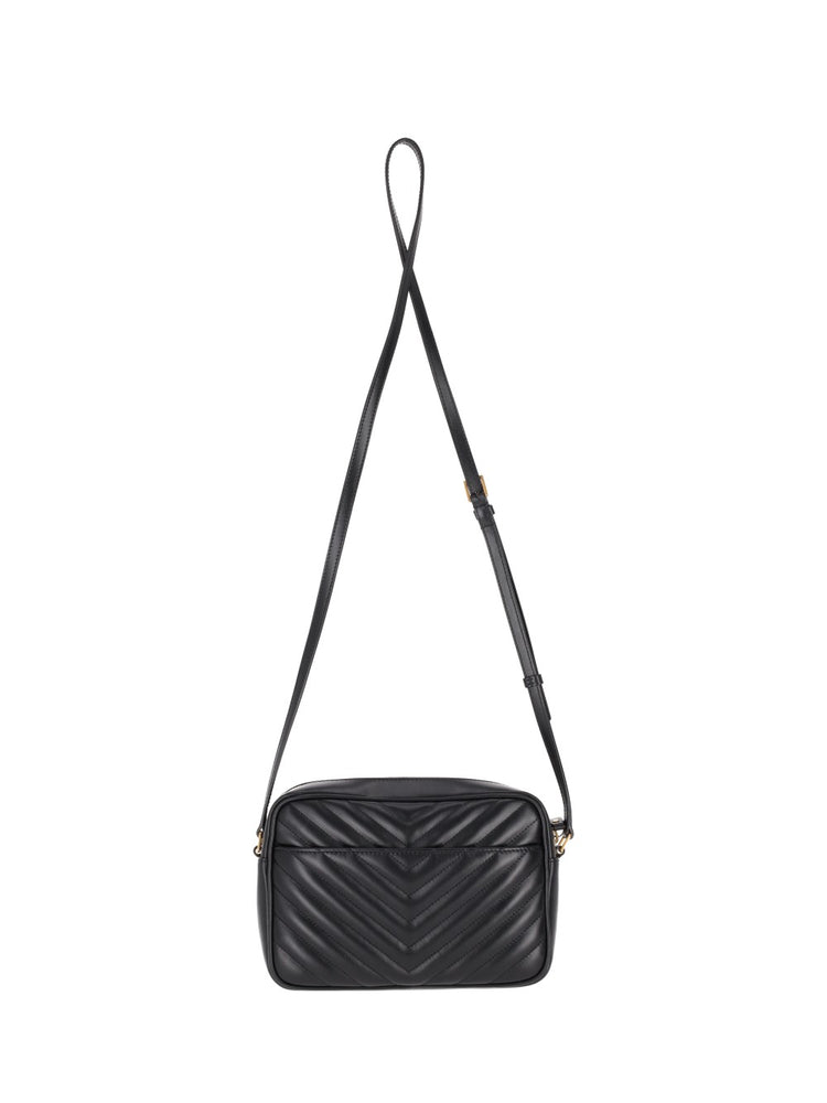 YSL BO MNG LOU VITELLO PIUMO